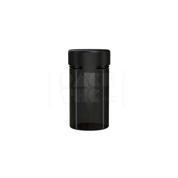 5oz (150cc) Aviator CR Container - (300 Count)