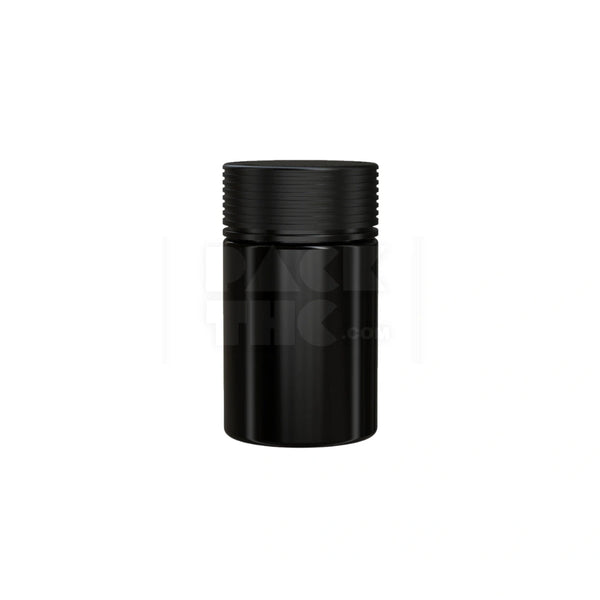 5oz (150cc) Spiral CR Container - (300 Count)