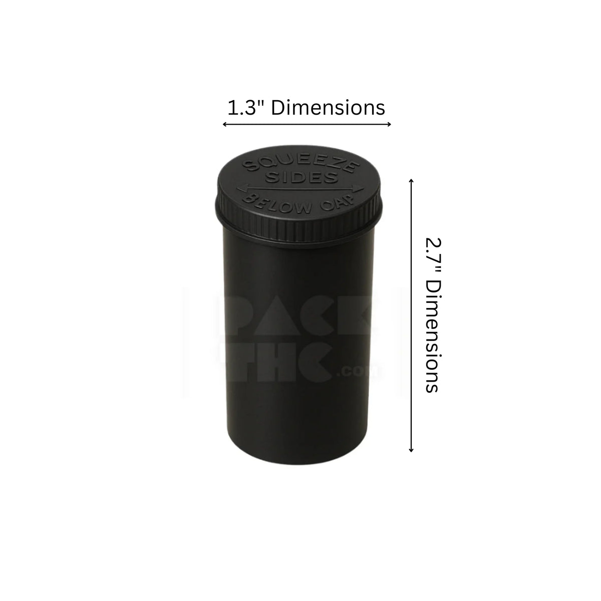 Dimension Image 2