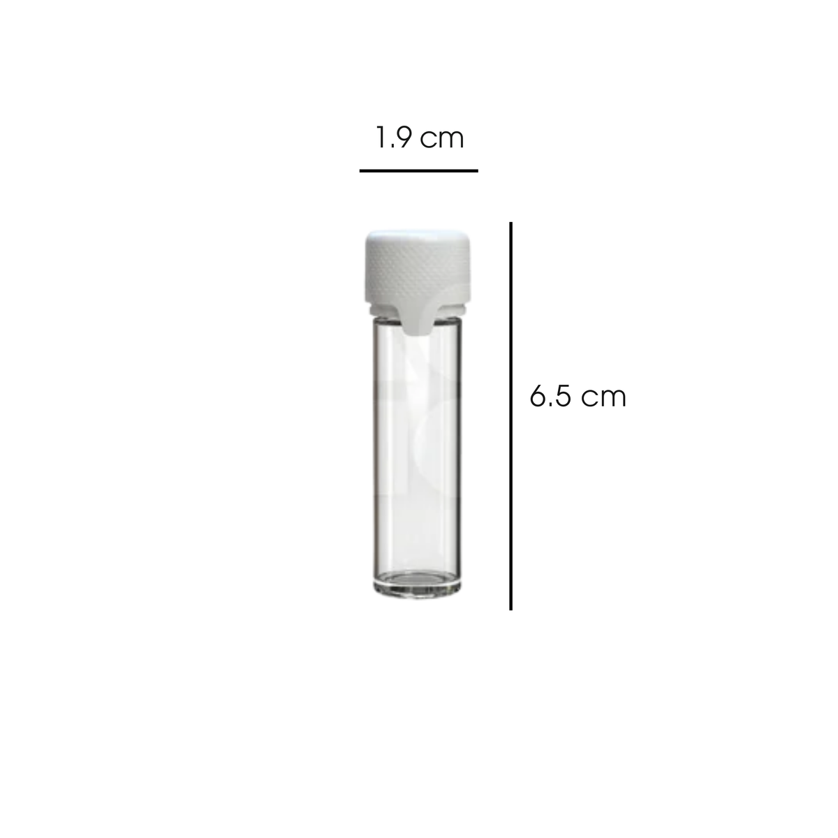 Dimension Image 2