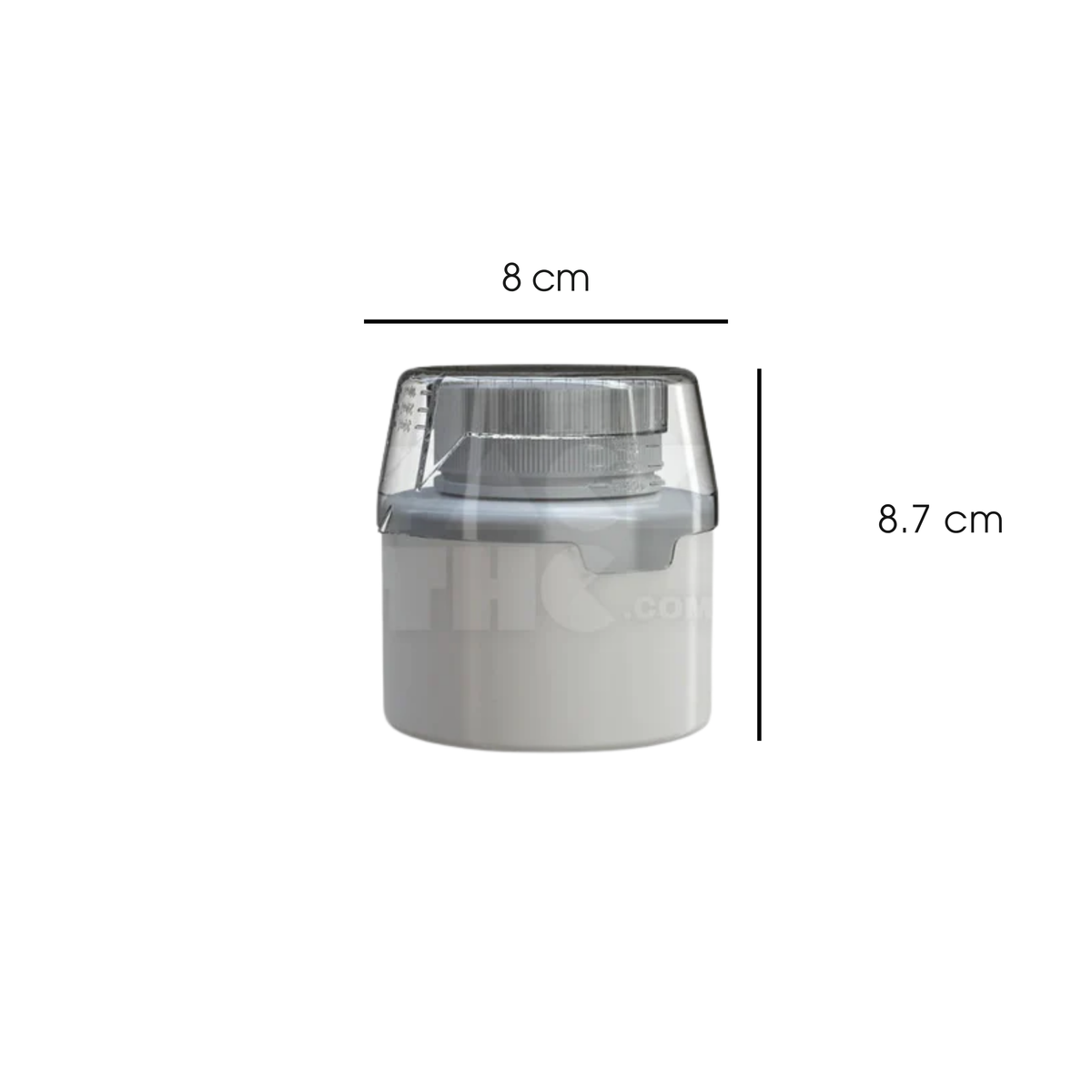 Dimension Image 2