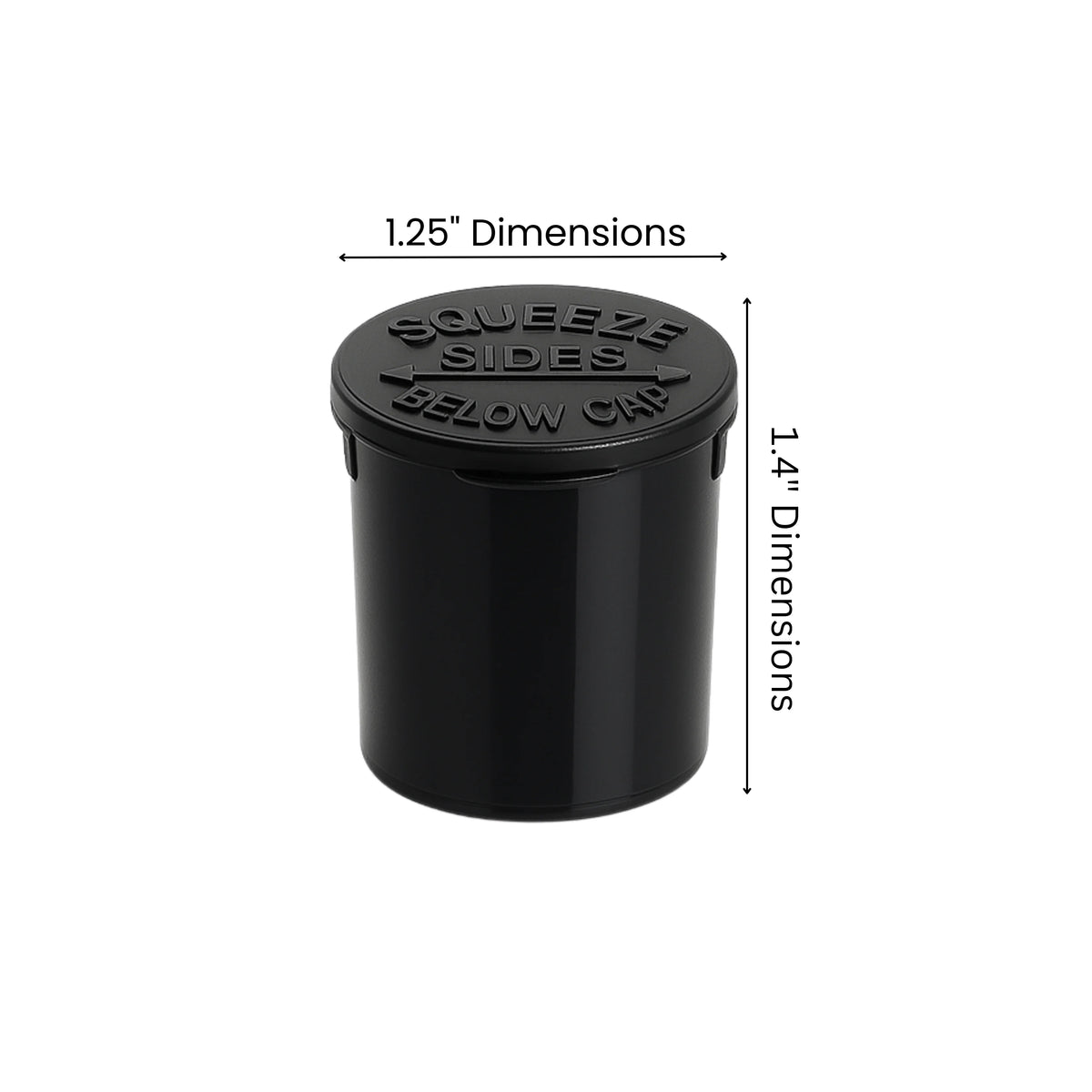 Dimension Image 2