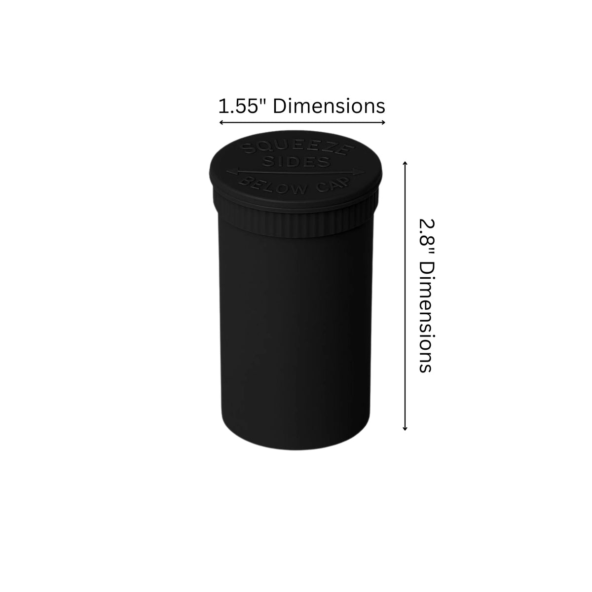 Dimension Image 2