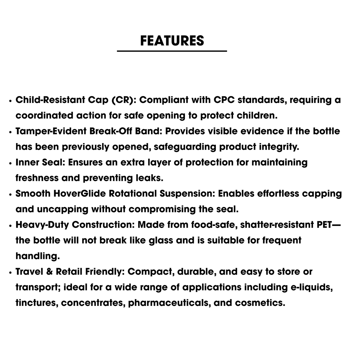 Feature Image 1