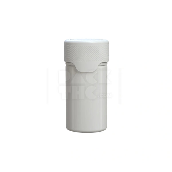 60ml (60cc) Mini Aviator CR Bottle - (500 count)