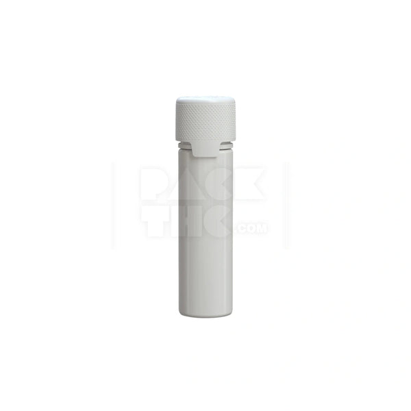 60ml Aviator CR Bottle - (500 Count)