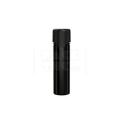 60ml aviator cr bottle opaque black 500 count