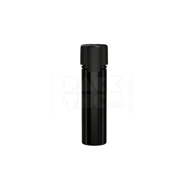 60ML AVIATOR CR BOTTLE - (500 count)
