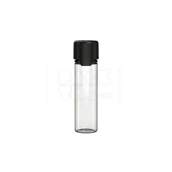 60ml Aviator CR Bottle - (500 Count)