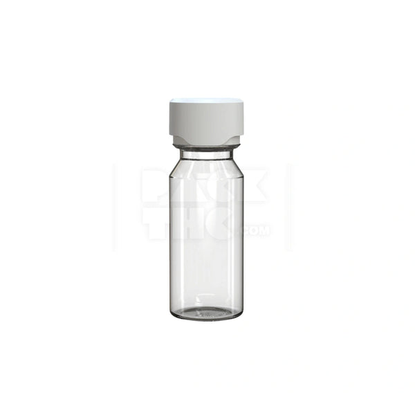 60ml Aviator CR Shot Bottle - (500 count)