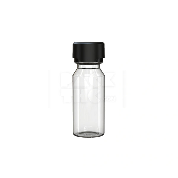 60ml Aviator CR Shot Bottle - (500 Count)