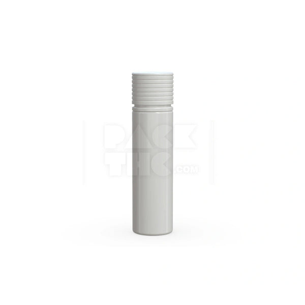 60ML SPIRAL CR BOTTLE - (500 count)