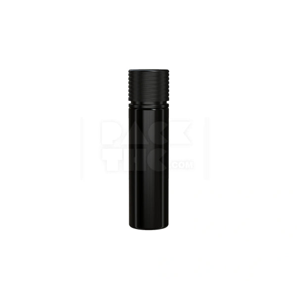 60ml Spiral CR Bottle - (500 Count)