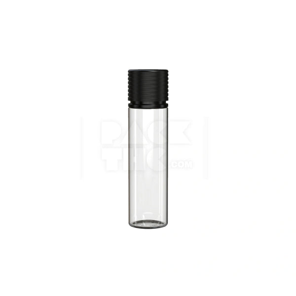 60ml Spiral CR Bottle - (500 Count)
