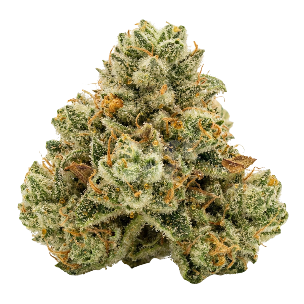 Bud showcase 3