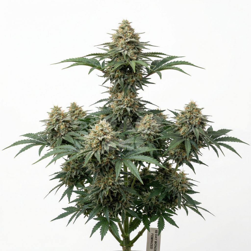 Bud showcase 2