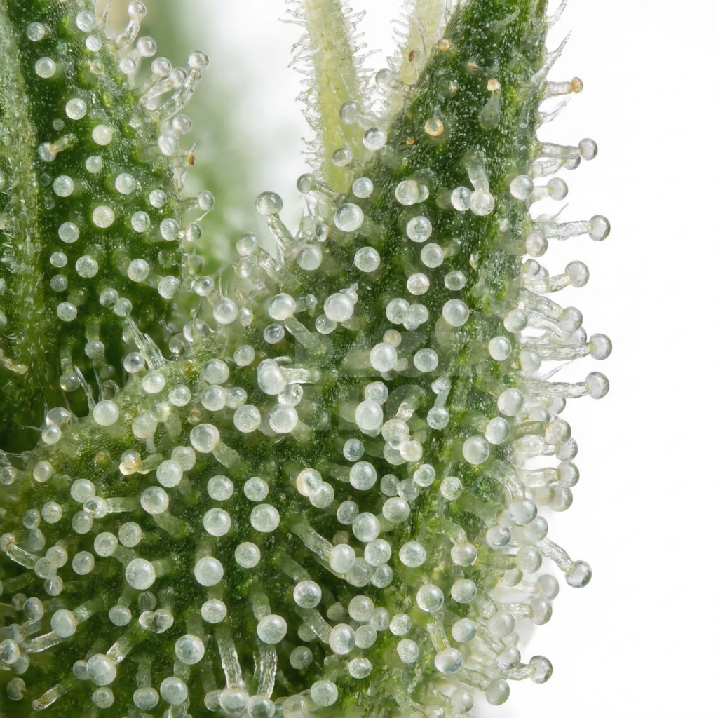 Bud showcase 1
