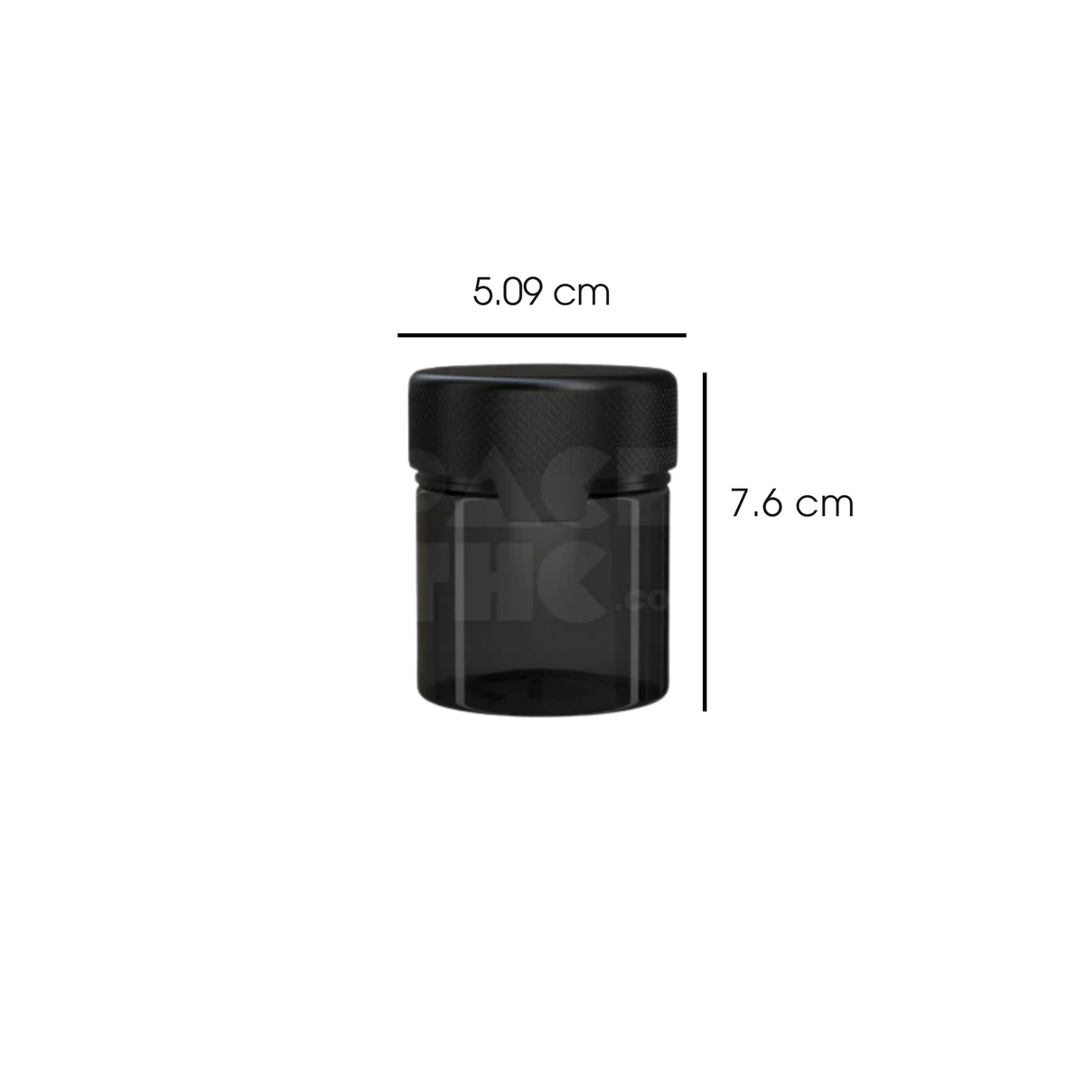 Dimension Image 2