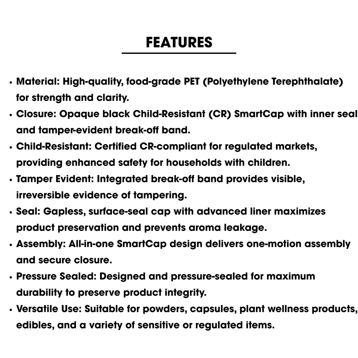 Feature Image 1