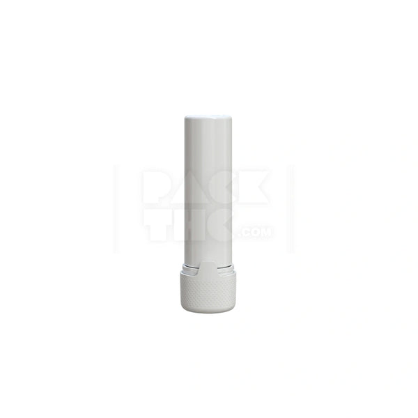65mm Aviator CR Cartridge Container - (500 count)