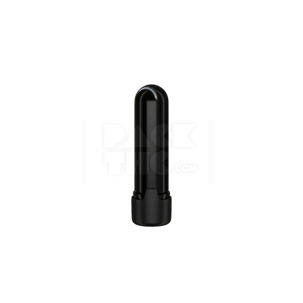 65mm Aviator CR Cartridge Container - (500 count)