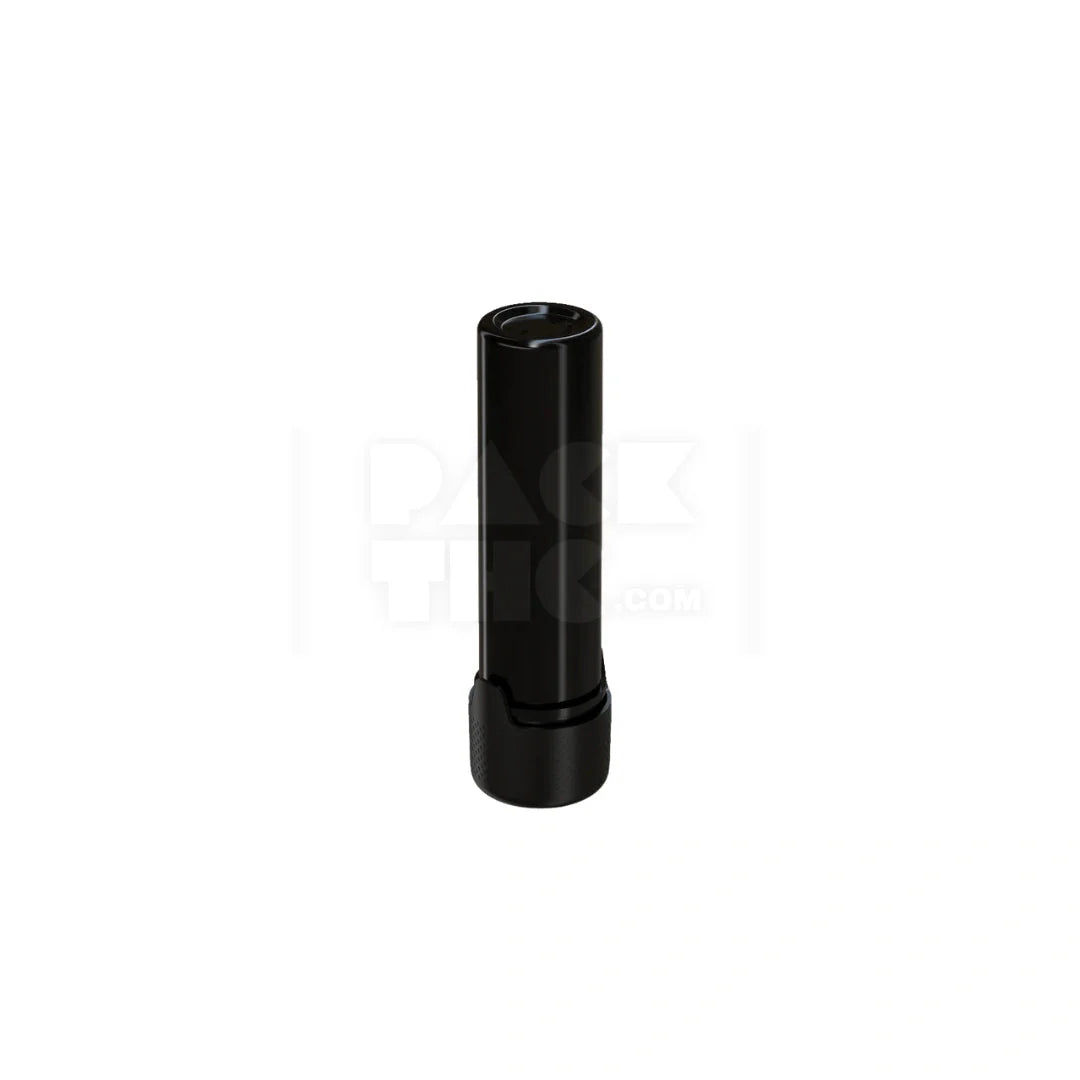 65mm aviator cr 510 cartridge flat bottom opaque black 500 count