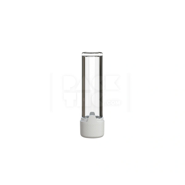 65mm Aviator CR Cartridge Container - (500 count)