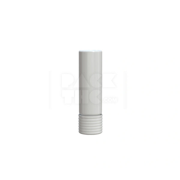 65mm Spiral CR Cartridge Container - (400 Count)