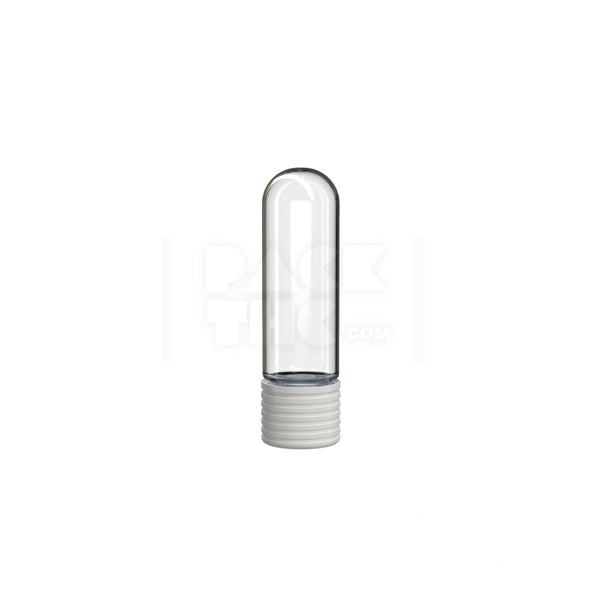 65mm Spiral CR Cartridge Container - (400 Count)