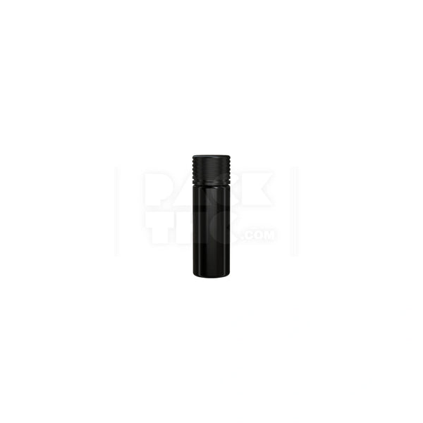 65mm Spiral CR Tube - (400 Count)