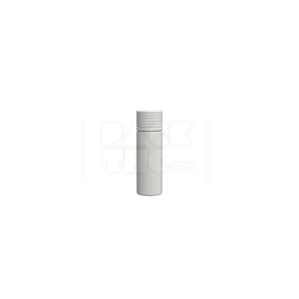 65mm Spiral CR Tube - (400 Count)