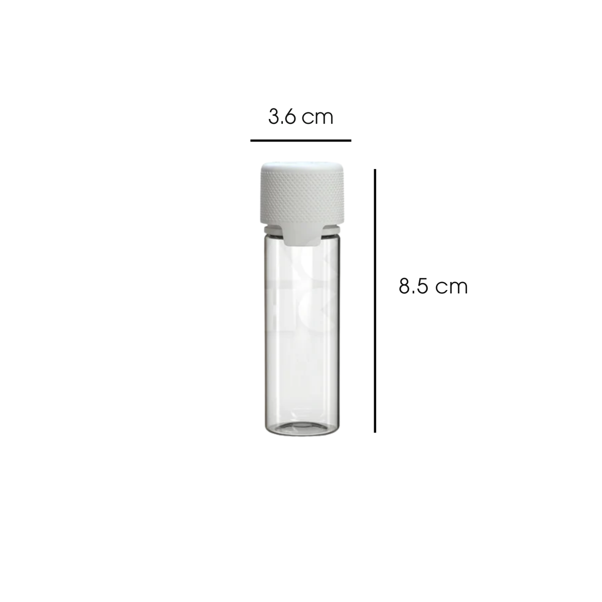Dimension Image 2