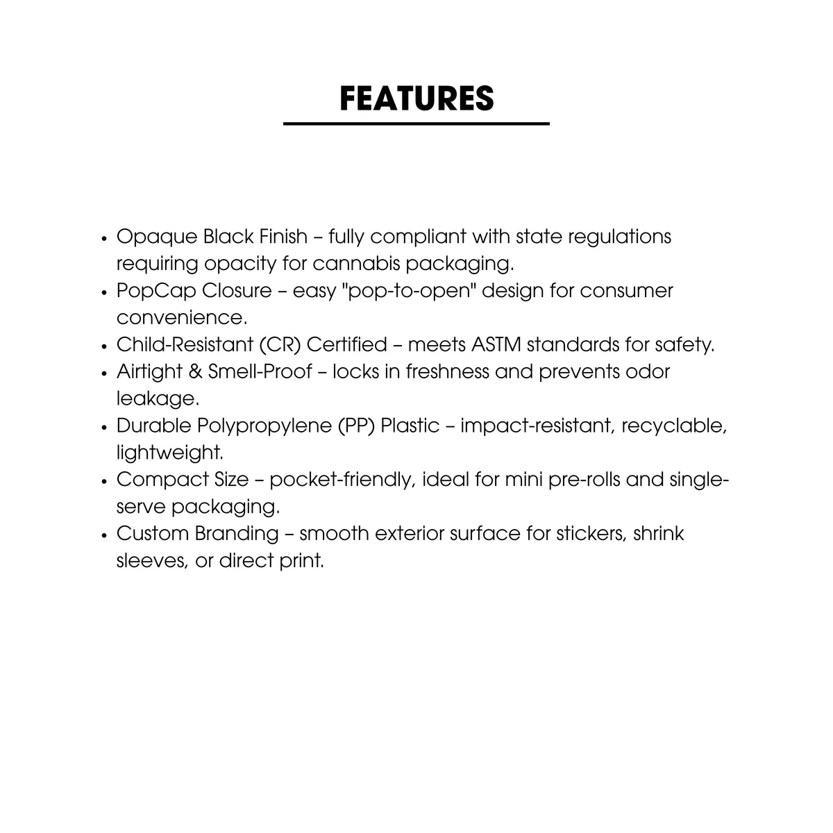 Feature Image 1