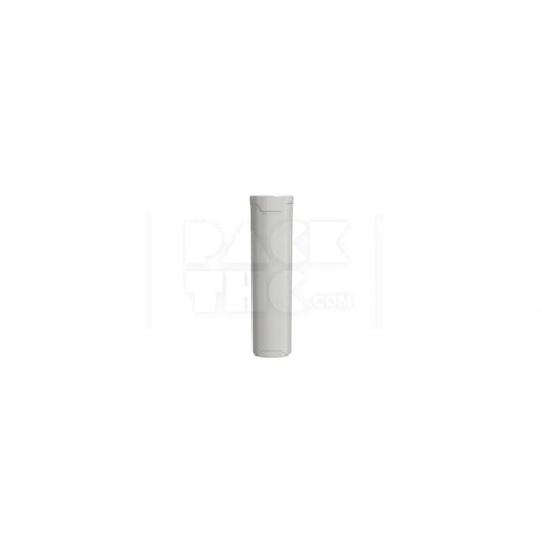 668mm aviator white tube 2000