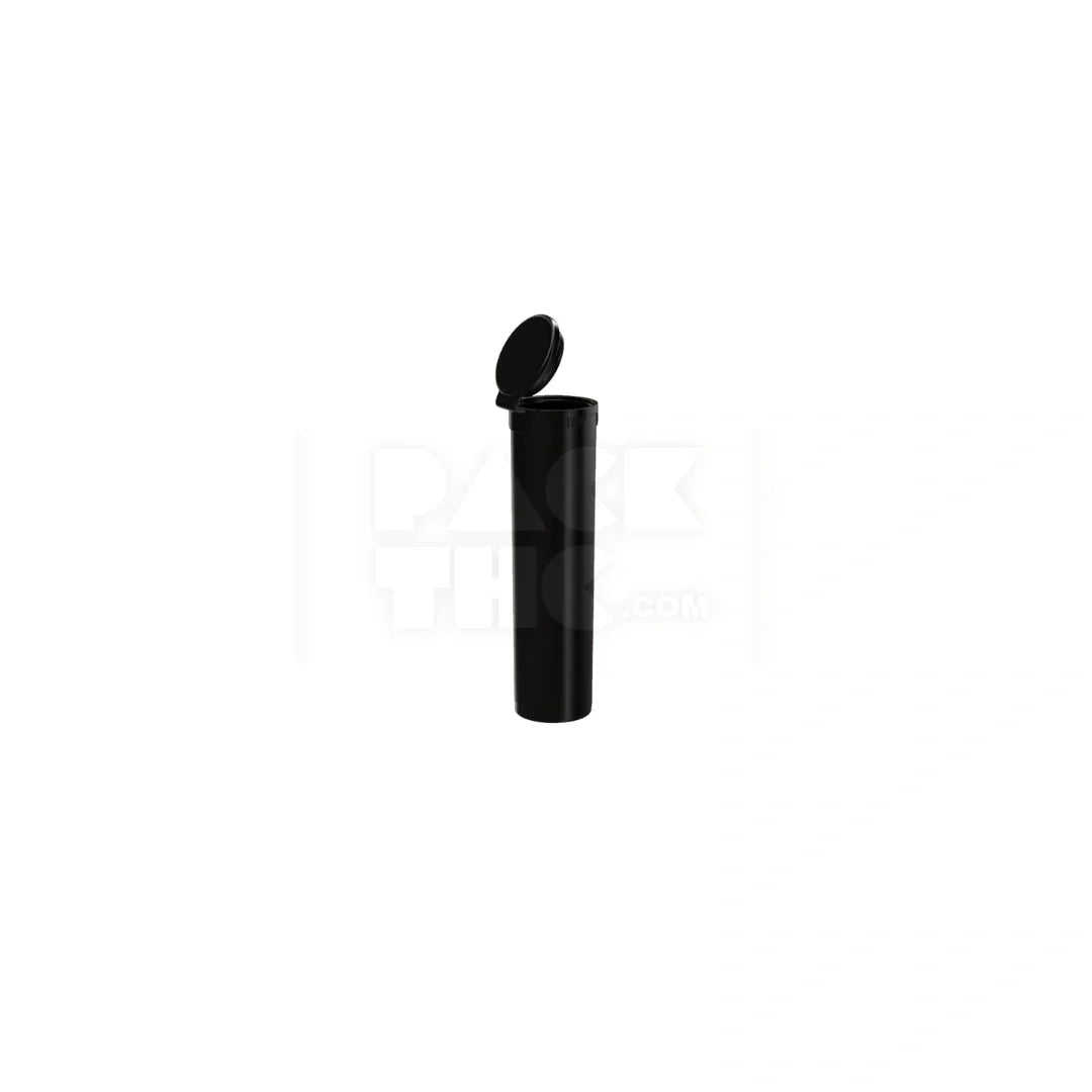 68mm aviator black tube 2000