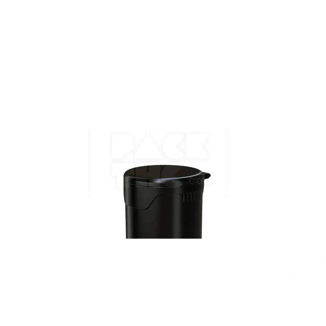 68mm aviator black tube 2000