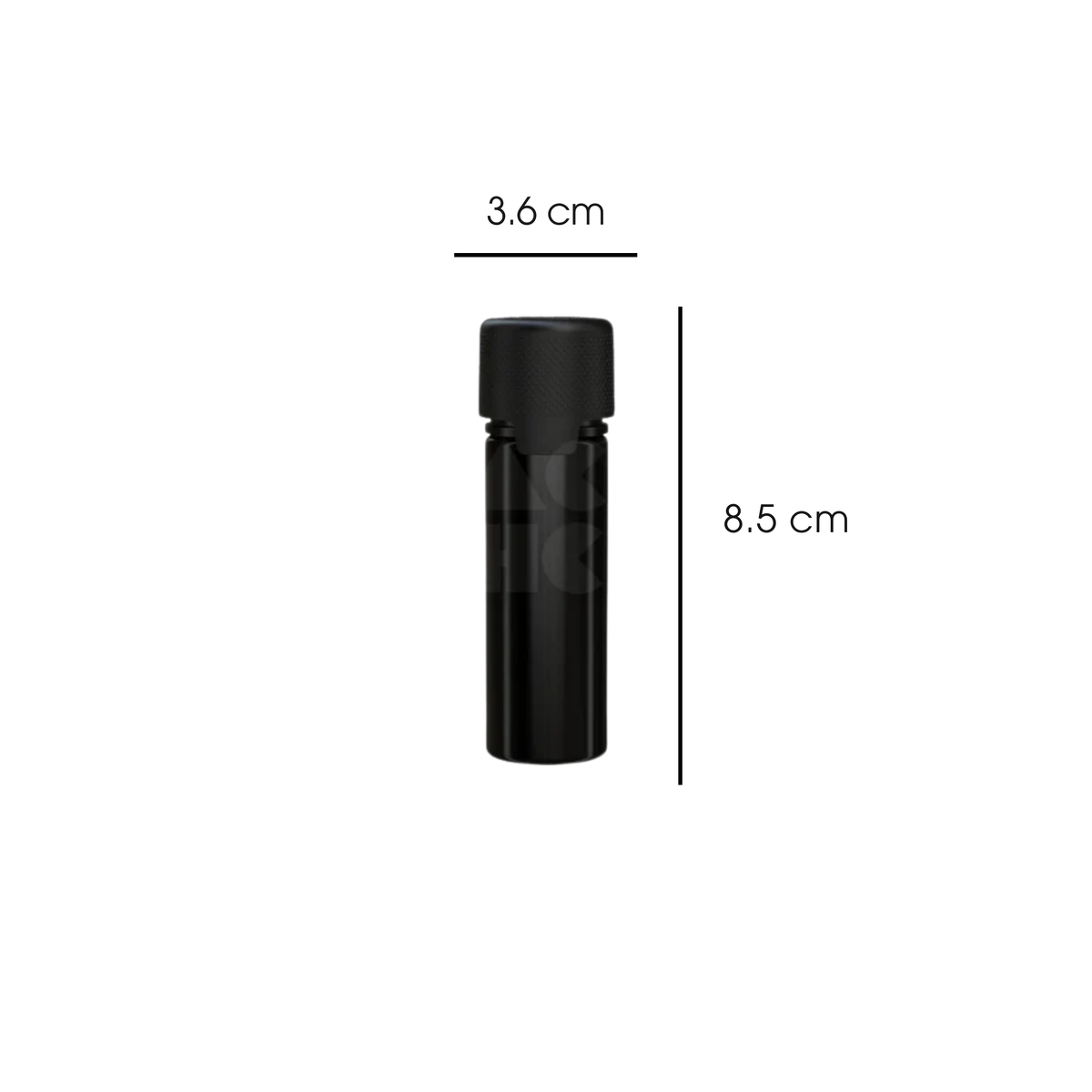 Dimension Image 2