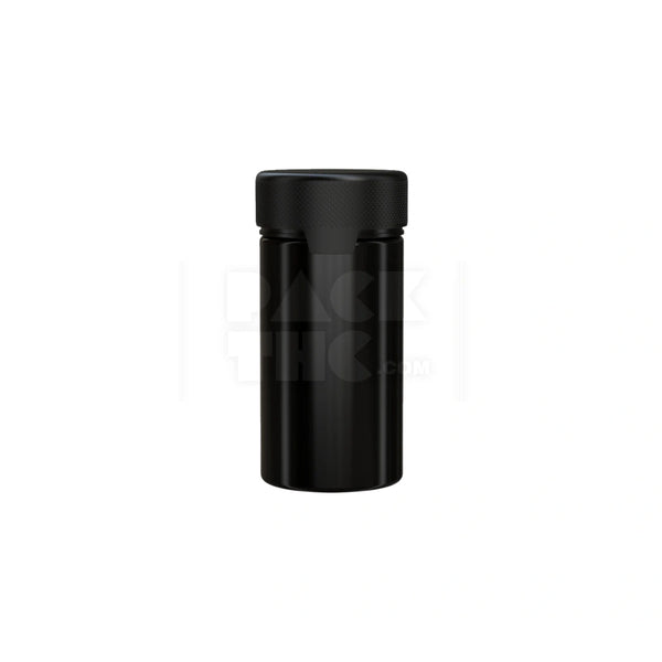 6oz (180cc) Aviator CR Container - (300 Count)