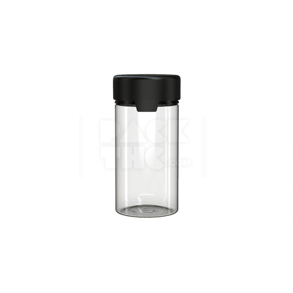 6oz (180cc) Aviator CR Container - (300 Count)