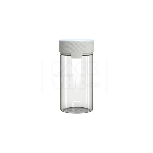 6oz (180cc) Aviator CR Container - (300 Count)