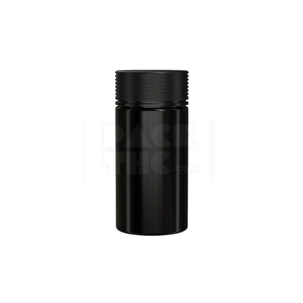 6OZ (180CC) SPIRAL CR CONTAINER - (300 count)