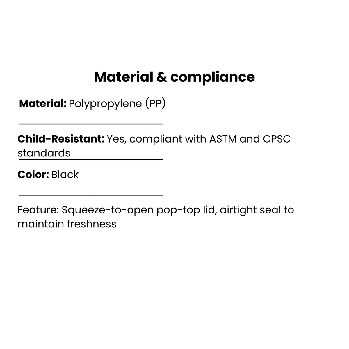 Feature Image 1