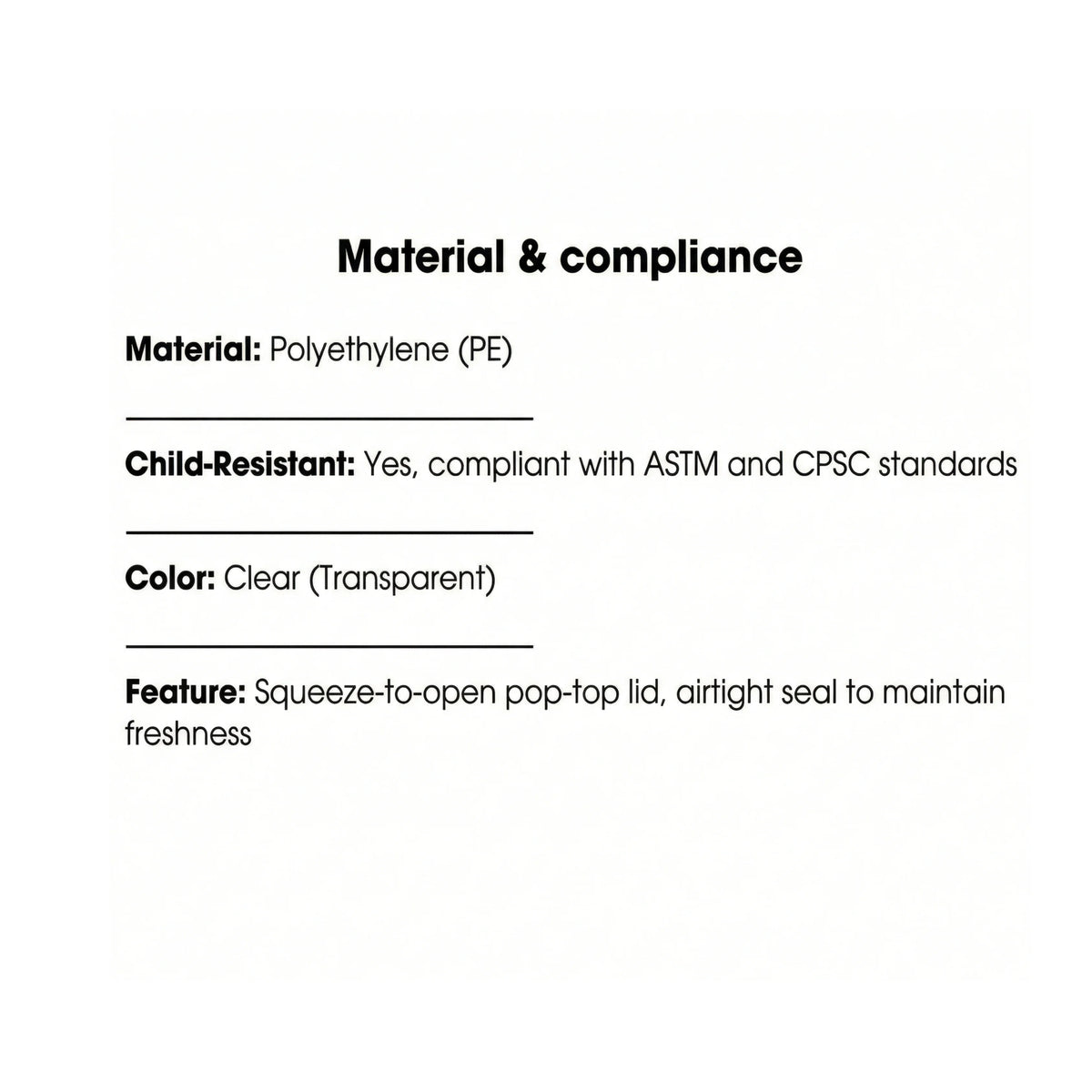 Feature Image 1