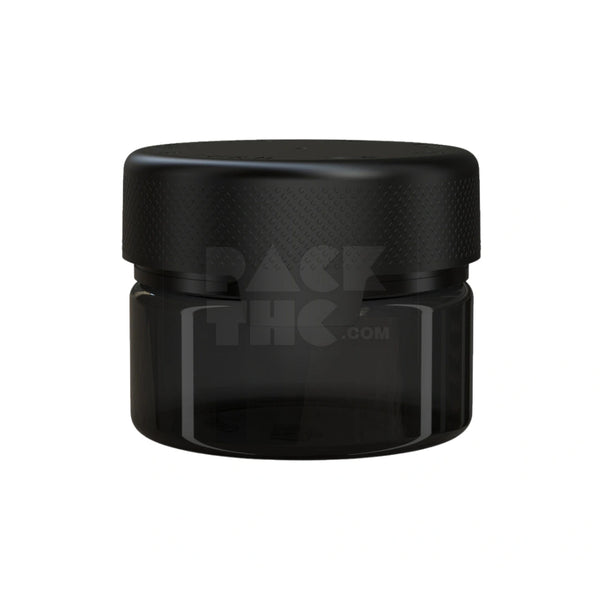 7.5oz (220cc) Aviator CR XL Container - (100 Count)