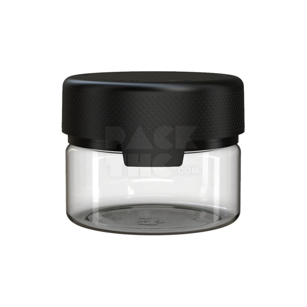 7.5oz (220cc) Aviator CR XL Container - (100 Count)