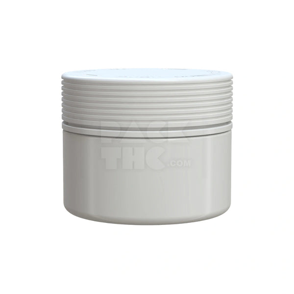 7.5oz (220cc) Spiral CR XL Container - (100 Count)