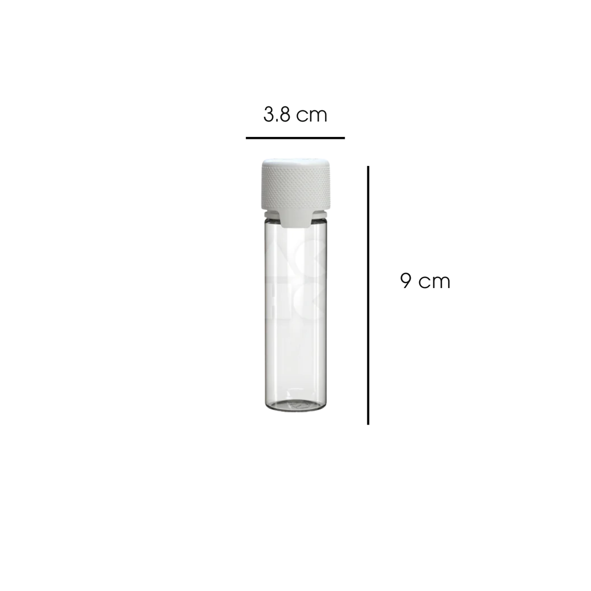 Dimension Image 2