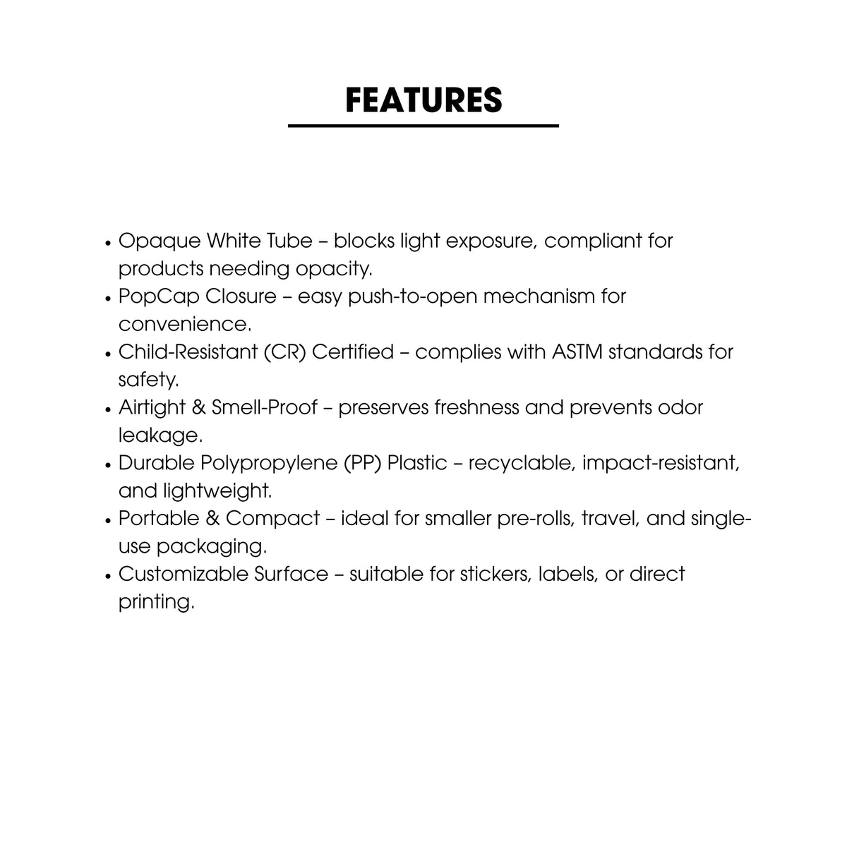 Feature Image 1