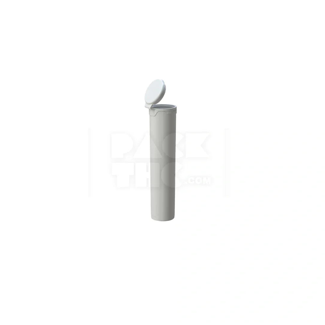 78mm aviator white tube 2000