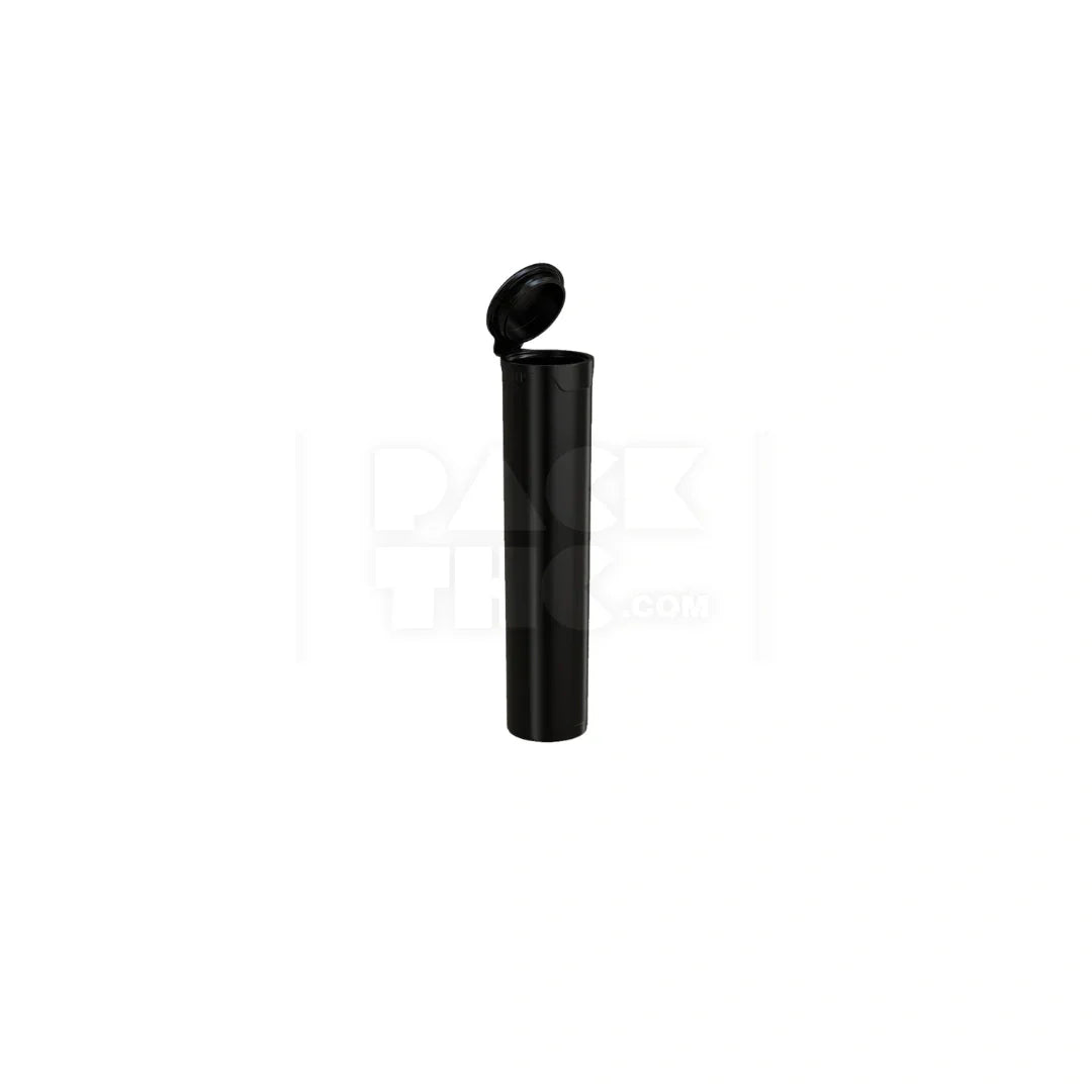 78mm aviator black tube 2000